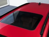 2026 Subaru Forester - Preview 13