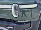 2023 Rivian R1S - Preview 8