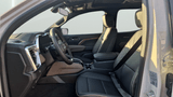 2026 GMC Canyon - Preview 11