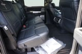 2024 Ford F-350 - Preview 16