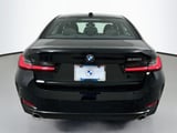 2026 BMW 3 Series - Preview 6