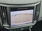 2022 Maserati Levante - Preview 13