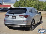 2026 Acura MDX - Preview 7