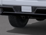 2026 Chevrolet Silverado 1500 - Preview 14