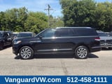 2024 Lincoln Navigator L - Preview 6