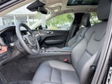 2024 Volvo XC60 - Preview 13