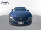 2020 Mazda CX-30 - Preview 12