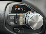 2026 Ram 1500 - Preview 10