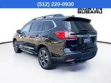 2026 Subaru Ascent - Preview 5