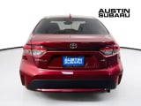 2022 Toyota Corolla - Preview 6