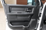 2027 Ram 3500 - Preview 11