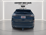 2015 Ford Edge - Preview 6