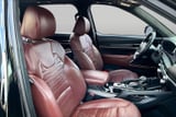 2023 Kia Telluride - Preview 8