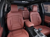 2026 Kia Sportage - Preview 15