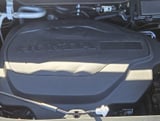 2026 Honda Ridgeline - Preview 9
