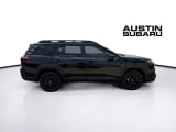 2026 Subaru Outback - Preview 8