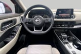 2023 Nissan Rogue - Preview 5