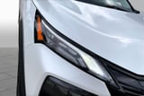 2027 Nissan Rogue - Preview 7