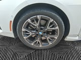 2025 BMW 2 Series - Preview 14