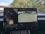 2024 Tesla Model 3 - Preview 14