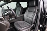 2023 Buick Enclave - Preview 9