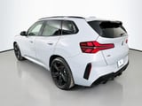 2026 BMW X3 - Preview 7