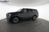2023 GMC Yukon - Preview 6