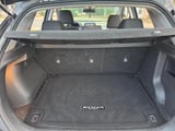 2018 Hyundai Kona - Preview 10