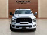 2027 Ram 3500 - Preview 8