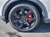 2023 Ford Explorer - Preview 10