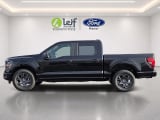 2026 Ford F-150 - Preview 5