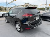 2020 Nissan Rogue - Preview 5