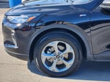 2025 Ford Escape - Preview 9