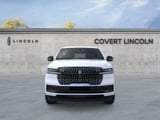 2026 Lincoln Navigator - Preview 6