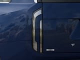 2027 Kia Telluride - Preview 11