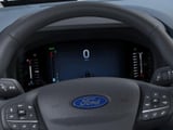 2026 Ford Maverick - Preview 13