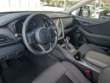 2025 Subaru Outback - Preview 9