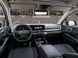 2026 Kia Sorento - Preview 14