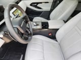 2024 Land Rover Range Rover Evoque - Preview 11