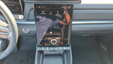 2027 GMC Terrain - Preview 15