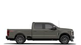 2027 Ford F-250 - Preview 5