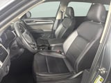 2022 Volkswagen Atlas - Preview 14