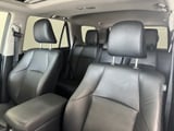 2024 Toyota 4Runner - Preview 15