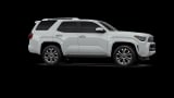 2026 Toyota 4runner - Preview 13