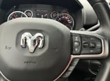 2027 Ram 3500 - Preview 12
