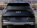 2027 Kia Sportage - Preview 13