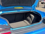 2019 Dodge Challenger - Preview 11