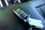 2018 Ford F-150 - Preview 13