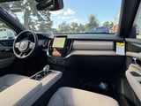 2027 Volvo XC90 - Preview 11