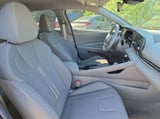 2026 Hyundai Elantra - Preview 10